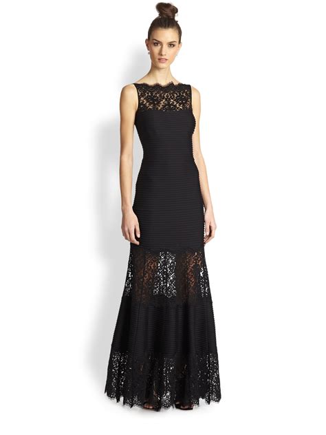 tadashi shoji evening dresses|tadashi shoji pleated sleeveless dress.